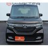 honda n-box 2017 -HONDA--N BOX DBA-JF3--JF3-2000679---HONDA--N BOX DBA-JF3--JF3-2000679- image 6