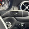 mercedes-benz a-class 2014 CFJ4725748 image 12