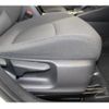 toyota corolla-touring-wagon 2019 CFJ1804728 image 25