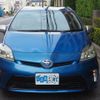 toyota prius 2014 -TOYOTA--Prius DAA-ZVW30--ZVW30-5747438---TOYOTA--Prius DAA-ZVW30--ZVW30-5747438- image 22