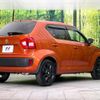 suzuki ignis 2017 -SUZUKI--Ignis DAA-FF21S--FF21S-131711---SUZUKI--Ignis DAA-FF21S--FF21S-131711- image 17