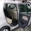 suzuki wagon-r 2014 -SUZUKI 【高崎 580ﾈ7632】--Wagon R MH34S--347347---SUZUKI 【高崎 580ﾈ7632】--Wagon R MH34S--347347- image 8