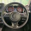 suzuki jimny 2020 CFJ1263448 image 11