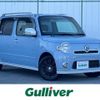 daihatsu mira-cocoa 2010 -DAIHATSU--Mira Cocoa DBA-L685S--L685S-0004406---DAIHATSU--Mira Cocoa DBA-L685S--L685S-0004406- image 1