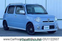 daihatsu mira-cocoa 2010 -DAIHATSU--Mira Cocoa DBA-L685S--L685S-0004406---DAIHATSU--Mira Cocoa DBA-L685S--L685S-0004406-