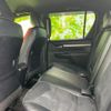 toyota hilux-pick-up 2022 CFJ1385921 image 7