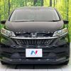 honda freed-plus 2020 quick_quick_GB7_GB7-3125144 image 14