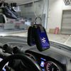 suzuki swift 2020 CFJ1726451 image 11