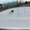 subaru forester 2009 CFJ1754227 image 10