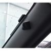nissan nissan-others 2023 -NISSAN--SAKURA ZAA-B6AW--B6AW-0054197---NISSAN--SAKURA ZAA-B6AW--B6AW-0054197- image 10