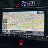 daihatsu thor 2019 -DAIHATSU--Thor DBA-M900S--M900S-0044218---DAIHATSU--Thor DBA-M900S--M900S-0044218- image 18