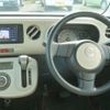daihatsu mira-cocoa 2013 CFJ1616620 image 5