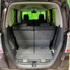 honda n-box 2017 -HONDA--N BOX DBA-JF1--JF1-1942436---HONDA--N BOX DBA-JF1--JF1-1942436- image 12