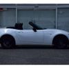 mazda roadster 2022 quick_quick_5BA-ND5RC_ND5RC-653412 image 11