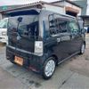 daihatsu move-conte 2011 -DAIHATSU--Move Conte CBA-L585S--L585S-0021620---DAIHATSU--Move Conte CBA-L585S--L585S-0021620- image 20