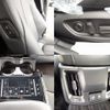 toyota crown 2021 -TOYOTA 【名変中 】--Crown AZSH20--1076472---TOYOTA 【名変中 】--Crown AZSH20--1076472- image 8