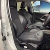 peugeot 2008 2016 CFJ8851523 image 9