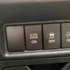 suzuki solio 2016 -SUZUKI--Solio DAA-MA36S--MA36S-110601---SUZUKI--Solio DAA-MA36S--MA36S-110601- image 7