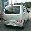 suzuki wagon-r 2019 GOO_JP_700040248630240609001 image 4