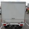 suzuki carry-truck 2019 CFJ1467232 image 4