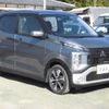 mitsubishi ek-cross 2023 -MITSUBISHI 【福岡 582ﾄ9950】--ek X B34W--B34W-0300447---MITSUBISHI 【福岡 582ﾄ9950】--ek X B34W--B34W-0300447- image 1