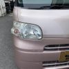 daihatsu tanto 2012 -DAIHATSU 【名変中 】--Tanto L375S--0522164---DAIHATSU 【名変中 】--Tanto L375S--0522164- image 9