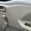 suzuki every 2018 -SUZUKI--Every DA17V--338773---SUZUKI--Every DA17V--338773- image 10