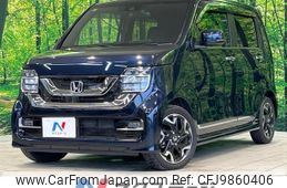 honda n-wgn 2020 -HONDA--N WGN 6BA-JH3--JH3-2011585---HONDA--N WGN 6BA-JH3--JH3-2011585-