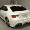 toyota 86 2014 -TOYOTA--86 DBA-ZN6--ZN6-048051---TOYOTA--86 DBA-ZN6--ZN6-048051- image 5