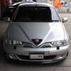 alfa-romeo 145 2000 930A534-02261102_61000 image 7