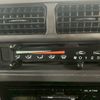 subaru sambar-truck 1997 CFJ1555871 image 29