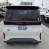 nissan nissan-others 2023 -NISSAN 【横浜 581】--SAKURA B6AW--B6AW-0040892---NISSAN 【横浜 581】--SAKURA B6AW--B6AW-0040892- image 2