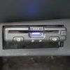 nissan roox 2010 quick_quick_DBA-ML21S_ML21S-532152 image 18