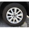 mazda cx-5 2013 quick_quick_LDA-KE2AW_KE2AW-121455 image 20