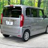 honda n-box 2018 -HONDA--N BOX DBA-JF3--JF3-1081601---HONDA--N BOX DBA-JF3--JF3-1081601- image 18