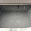 mazda mazda3-fastback 2020 CFJ1676989 image 11