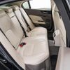 jaguar xe 2016 GOO_JP_965025051800207980002 image 31