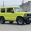 suzuki jimny 2023 quick_quick_JB64W_JB64W-300324 image 20