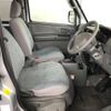 nissan clipper-van 2006 CFJ1837615 image 31