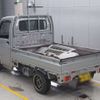 suzuki carry-truck 2013 -SUZUKI 【豊田 480ﾄ8888】--Carry Truck EBD-DA63T--DA63T-815783---SUZUKI 【豊田 480ﾄ8888】--Carry Truck EBD-DA63T--DA63T-815783- image 11