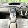 toyota prius 2010 CFJ1676358 image 3