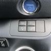 toyota sienta 2019 quick_quick_6AA-NHP170G_NHP170-7155110 image 11
