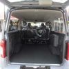 nissan caravan-van 2025 CFJ1731247 image 19