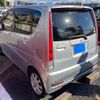 daihatsu move 2008 -DAIHATSU--Move DBA-L175S--L175S-0116549---DAIHATSU--Move DBA-L175S--L175S-0116549- image 6