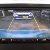honda n-box 2019 -HONDA 【名古屋 582ﾐ9435】--N BOX DBA-JF3--JF3-1226351---HONDA 【名古屋 582ﾐ9435】--N BOX DBA-JF3--JF3-1226351- image 30