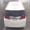 toyota alphard 2015 -TOYOTA--Alphard AGH35W-0007681---TOYOTA--Alphard AGH35W-0007681- image 7