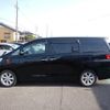 toyota alphard 2010 quick_quick_ANH20W_ANH20-8111234 image 5