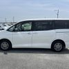 toyota esquire 2016 -TOYOTA--Esquire DBA-ZRR80G--ZRR80-0252902---TOYOTA--Esquire DBA-ZRR80G--ZRR80-0252902- image 11