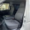 toyota hiace-van 2023 -TOYOTA--Hiace Van 3BF-TRH200V--TRH200-5063146---TOYOTA--Hiace Van 3BF-TRH200V--TRH200-5063146- image 7