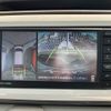 daihatsu move-canbus 2019 -DAIHATSU--Move Canbus 5BA-LA800S--LA800S-0207660---DAIHATSU--Move Canbus 5BA-LA800S--LA800S-0207660- image 8